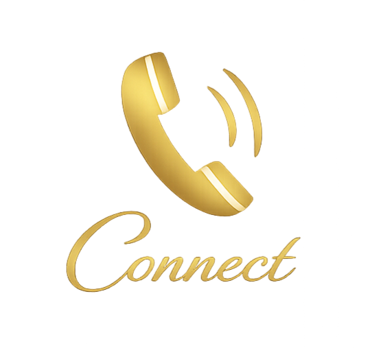 André Venter logo